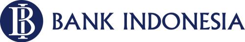 Bank Indonesia