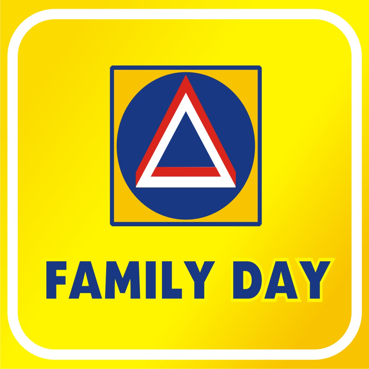 Family Day